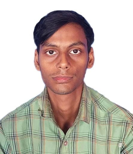 Dayal